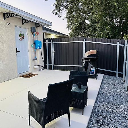 Magnolias Suite Lehigh Acres Exterior foto